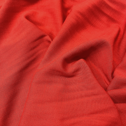 Ruby Shirt Kit