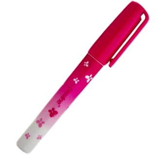Sewline | Fabric Glue Pen | Water Soluble