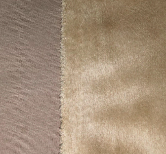 Alpine Fleece | Multiple Colours