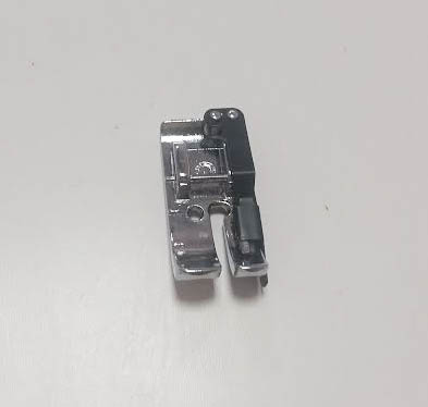 1/4" Sewing Machine Foot