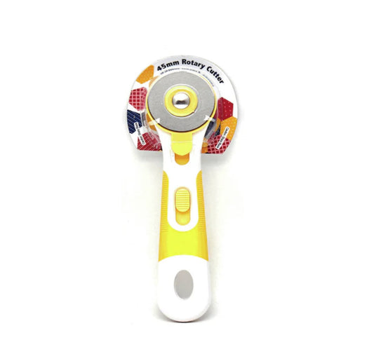 Rotary Cutter | 45mm