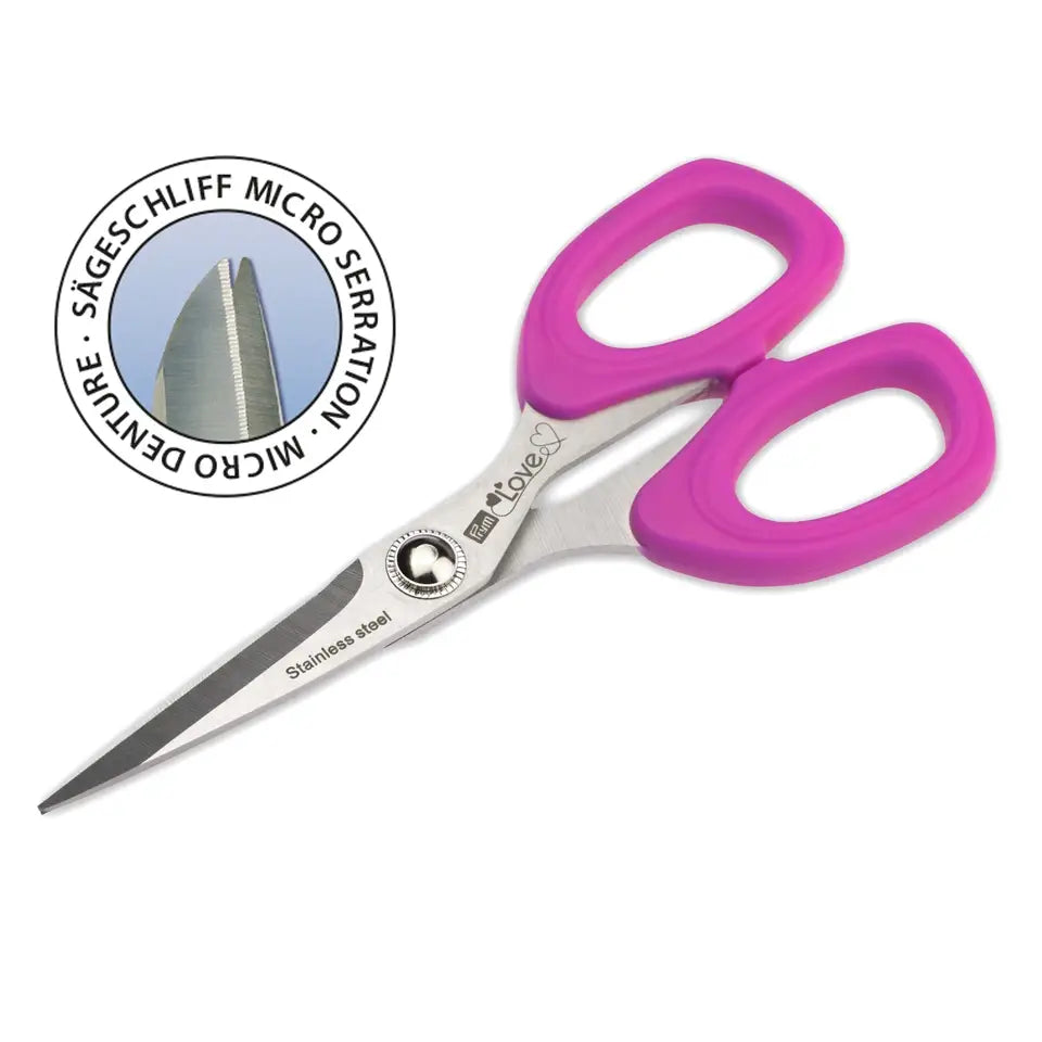 Sewing Scissors | Prym Love