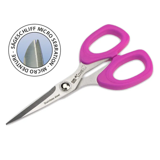 Sewing Scissors | Prym Love