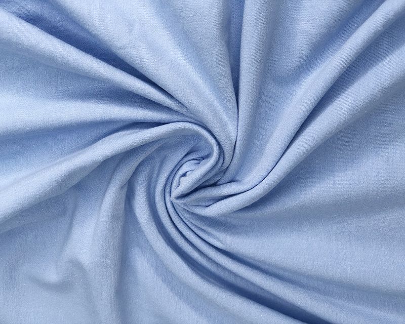 Cotton Jersey | Multiple Colours!