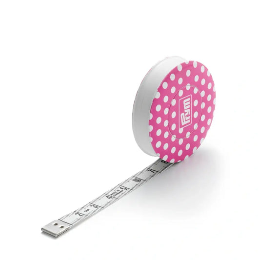 Spring Tape Measure | Prym Love