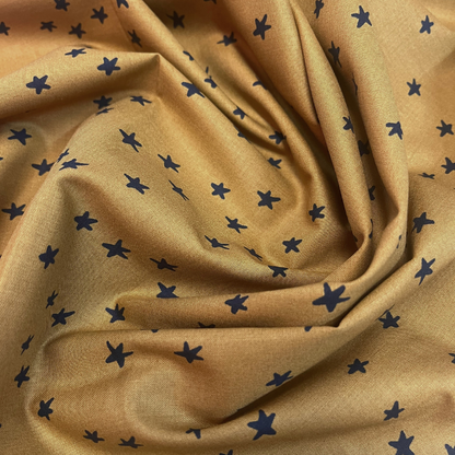 Ruby Star Society | Starry