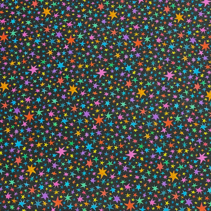 Starstruck Organic Tana Lawn™  | Liberty Fabrics