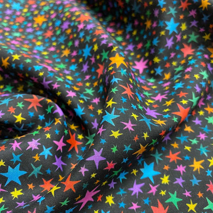 Starstruck Organic Tana Lawn™  | Liberty Fabrics