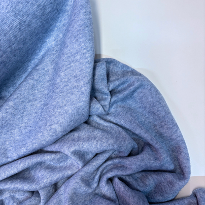 Super Soft Knit | 3 Colours