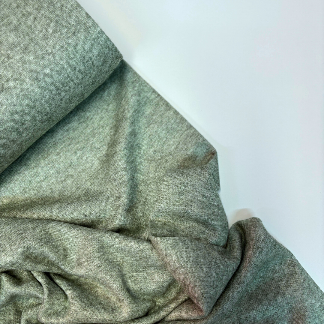 Super Soft Knit | 4 Colours