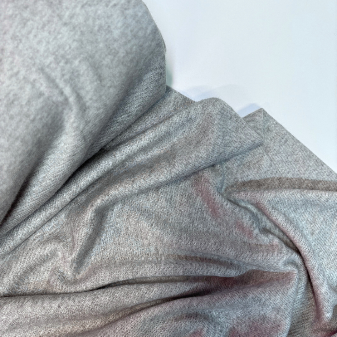 Super Soft Knit | 4 Colours