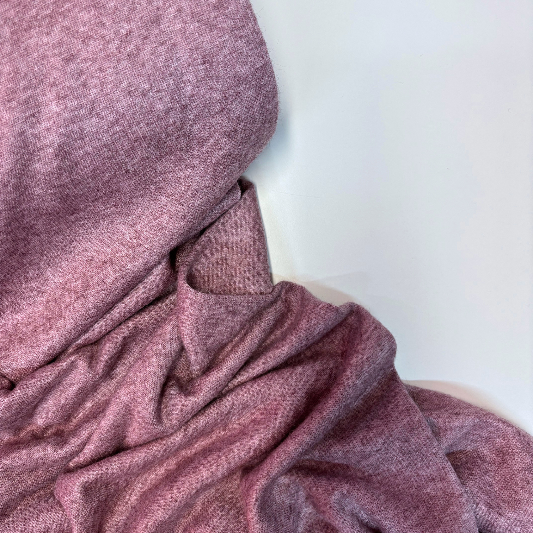 Super Soft Knit | 4 Colours