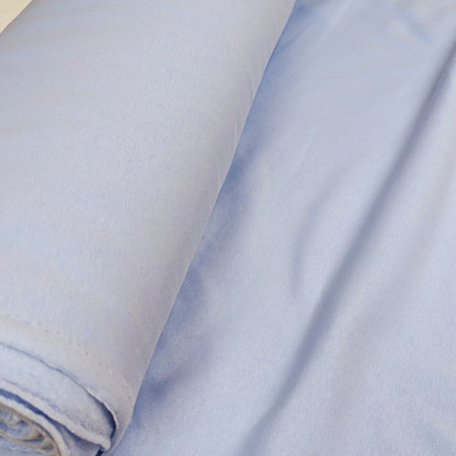 Sweatshirting Fabric | 5 Colours!
