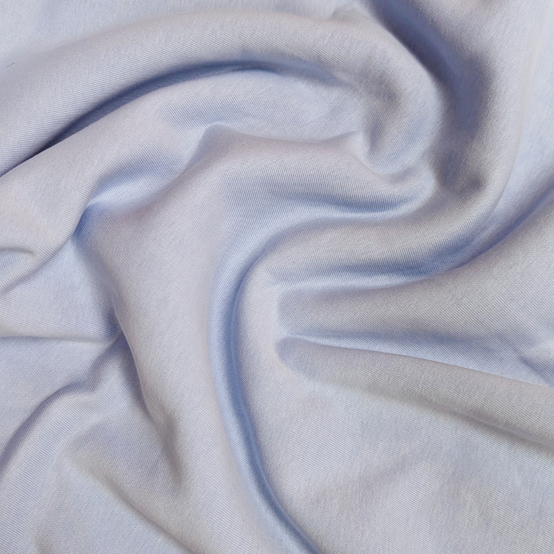 Sweatshirting Fabric | 5 Colours!