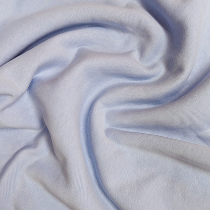 Sweatshirting Fabric | 5 Colours!