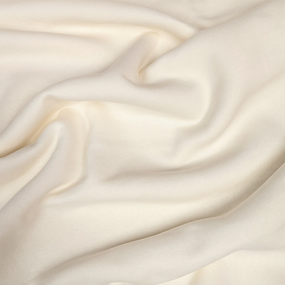 Sweatshirting Fabric | 5 Colours!