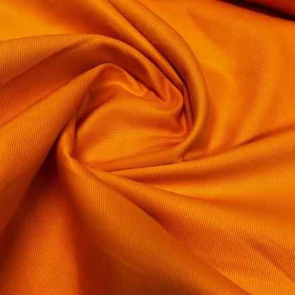 Coloured Denim | 3 Colours