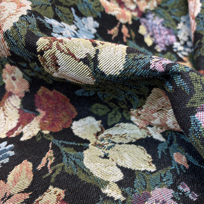 Tapestry | 2 colours