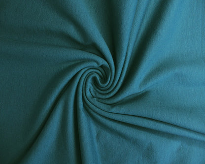 Cotton Jersey | Multiple Colours!
