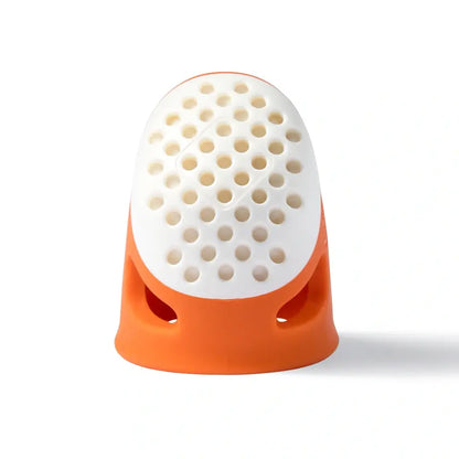 Thimbles | Soft Comfort | Prym