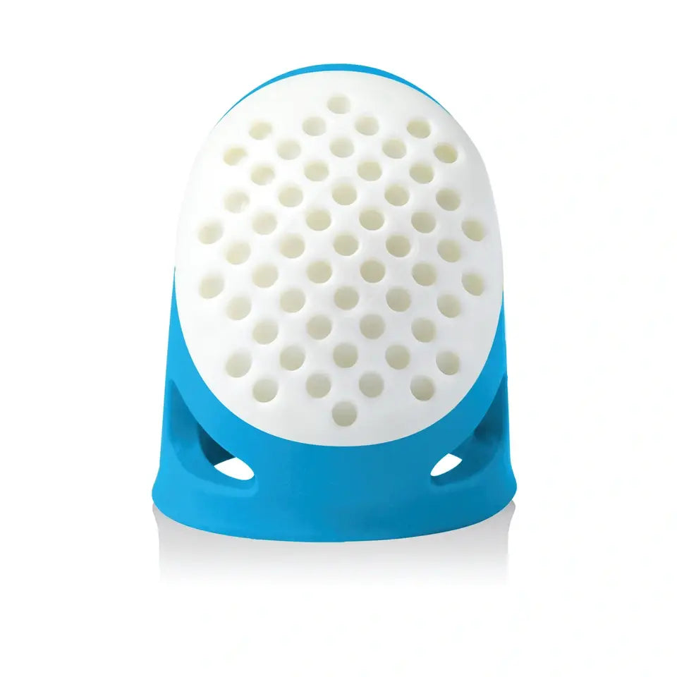 Thimbles | Soft Comfort | Prym