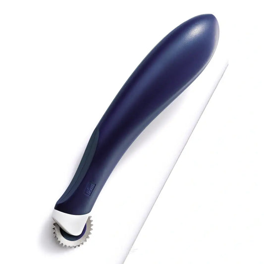 Toothed Tracing Wheel | Prym