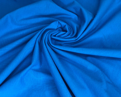 Cotton Jersey | Multiple Colours!
