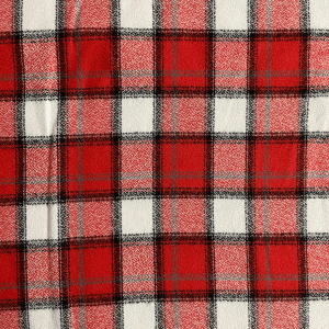 Mammoth Junior Flannel | Robert Kaufman | 4 Colours