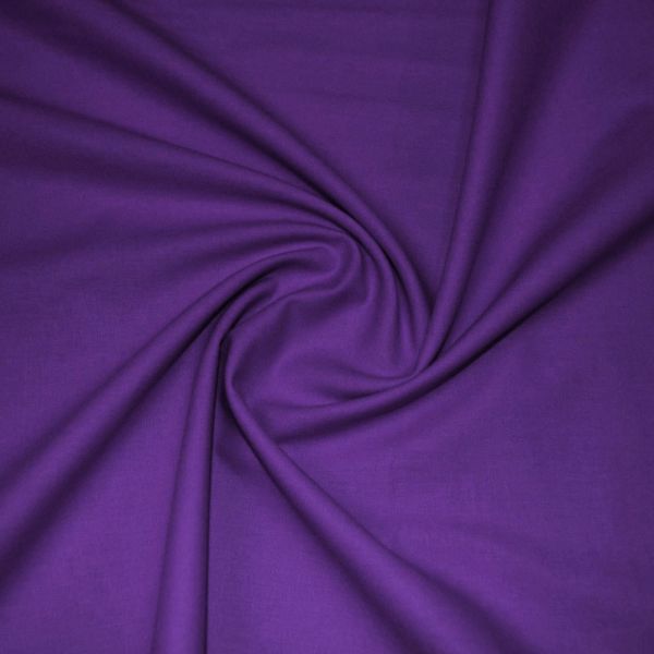 Craft Cotton | Multiple Colours