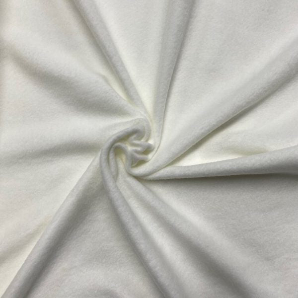 Pogonip Pullover Fabric Kit