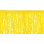 Fringing | 15cm